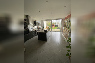 achat maison lille 59000