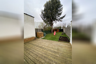 achat maison lille 59000