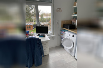 achat maison lille 59000