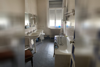 achat maison lille 59000