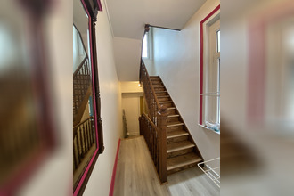 achat maison lille 59000