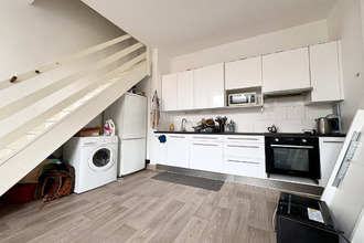 achat maison lille 59000