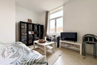 achat maison lille 59000