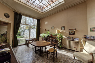 achat maison lille 59000