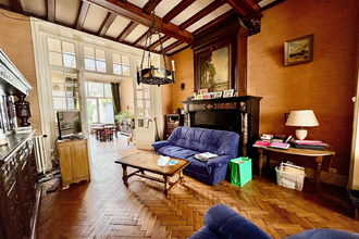 achat maison lille 59000