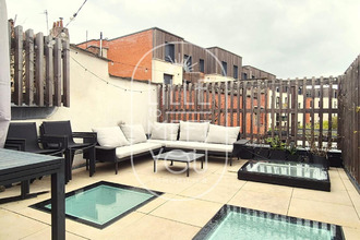 achat maison lille 59000