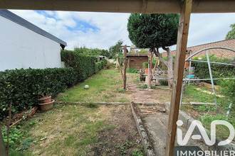 achat maison lille 59000