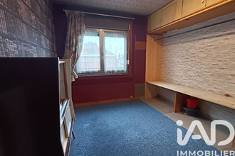achat maison lille 59000