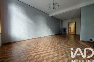 achat maison lille 59000