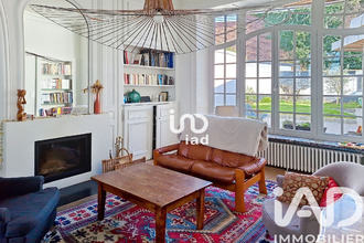 achat maison lille 59000