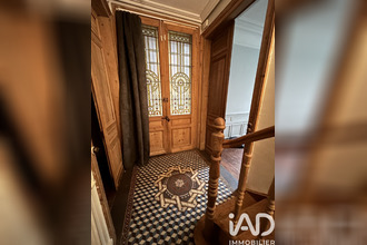 achat maison lille 59000