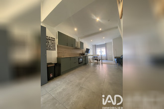 achat maison lille 59000