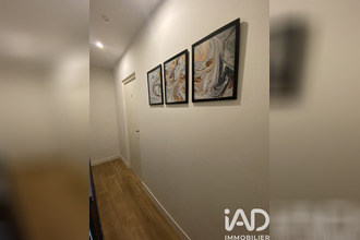 achat maison lille 59000