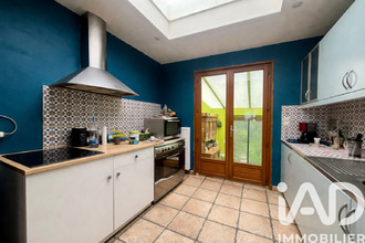 achat maison lille 59000