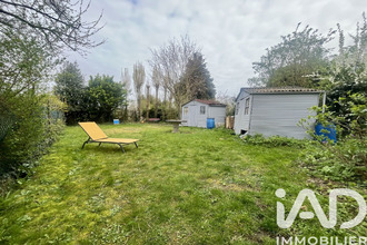 achat maison lille 59000