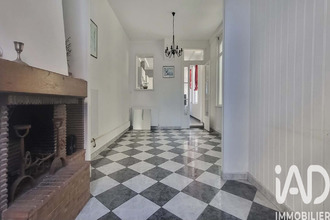 achat maison lille 59000