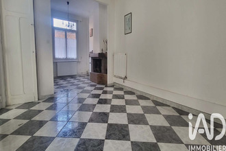 achat maison lille 59000
