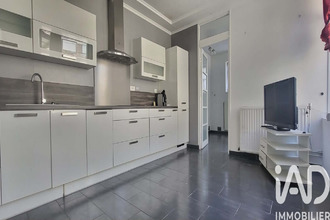 achat maison lille 59000