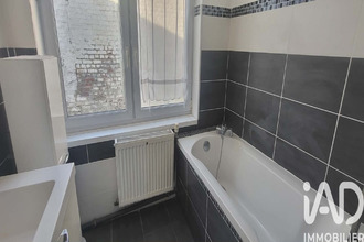 achat maison lille 59000