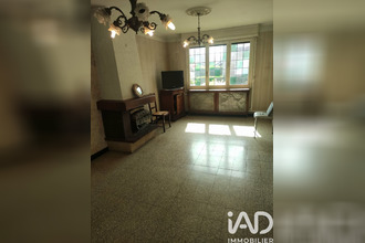 achat maison lille 59000