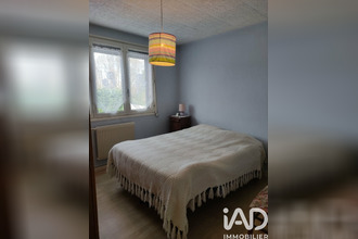 achat maison lille 59000