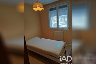 achat maison lille 59000