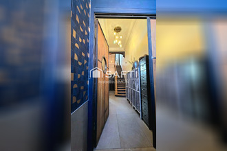 achat maison lille 59000