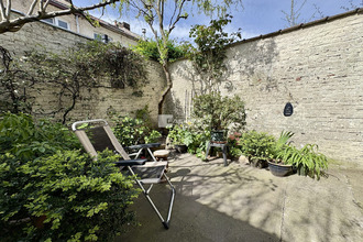 achat maison lille 59000