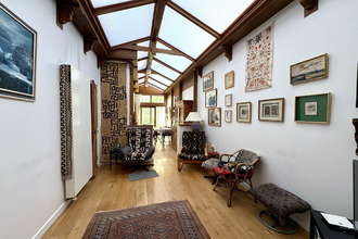 achat maison lille 59000