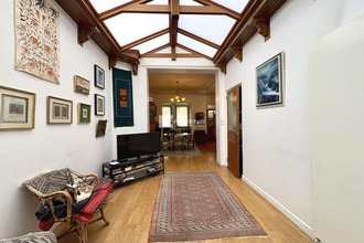 achat maison lille 59000