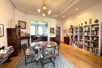achat maison lille 59000