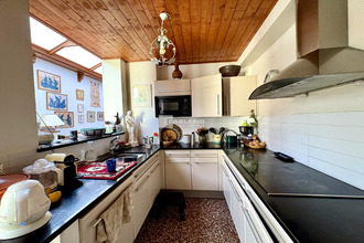 achat maison lille 59000