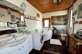 achat maison lille 59000