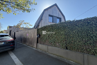 achat maison lille 59000