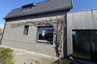 achat maison lille 59000