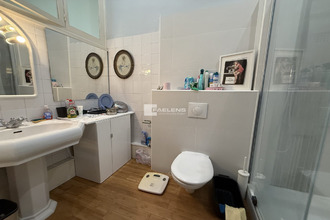 achat maison lille 59000