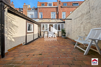 achat maison lille 59000