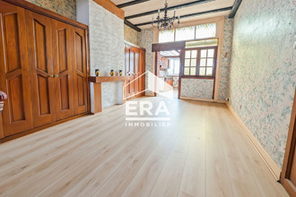 achat maison lille 59000