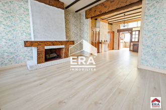 achat maison lille 59000