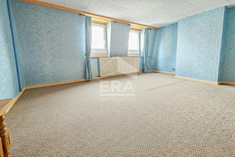 achat maison lille 59000