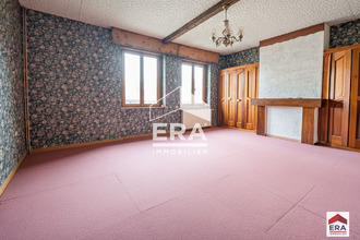 achat maison lille 59000