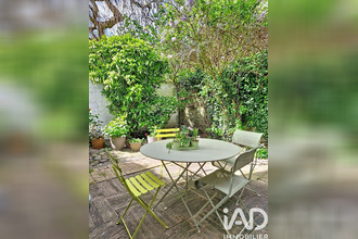 achat maison lille 59000