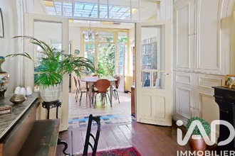 achat maison lille 59000