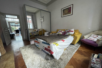 achat maison lille 59000