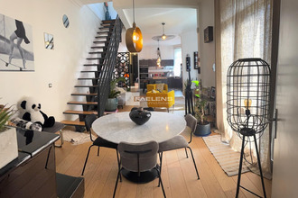 achat maison lille 59000