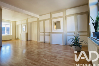 achat maison lille 59000