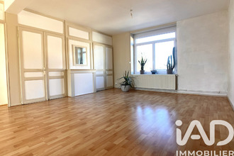 achat maison lille 59000