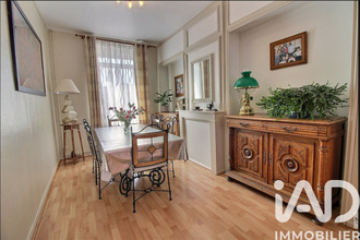 achat maison lille 59000