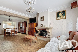 achat maison lille 59000