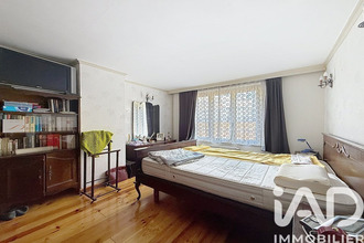 achat maison lille 59000